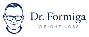 Dr. Formiga — Weight Loss
